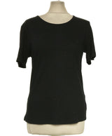 151036 Tops et t-shirts GERARD PASQUIER Occasion Once Again Friperie en ligne