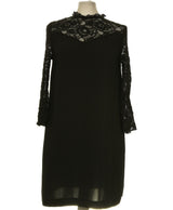 151042 Robes ZARA Occasion Once Again Friperie en ligne