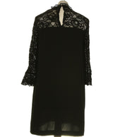 151042 Robes ZARA Occasion Vêtement occasion seconde main
