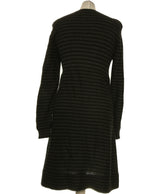 151044 Robes COMPTOIR DES COTONNIERS Occasion Vêtement occasion seconde main