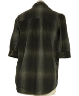 151045 Tops et t-shirts SESSUN Occasion Vêtement occasion seconde main