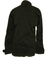 151049 Vestes HUGO BOSS Occasion Vêtement occasion seconde main