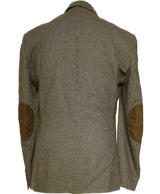 151050 Vestes DEVRED Occasion Vêtement occasion seconde main