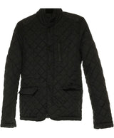 151053 Vestes DEVRED Occasion Once Again Friperie en ligne