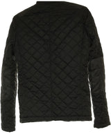 151053 Vestes DEVRED Occasion Vêtement occasion seconde main
