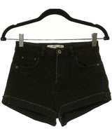 151054 Shorts et bermudas ZARA Occasion Once Again Friperie en ligne