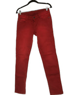 151057 Jeans COMPTOIR DES COTONNIERS Occasion Once Again Friperie en ligne