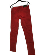 151057 Jeans COMPTOIR DES COTONNIERS Occasion Vêtement occasion seconde main