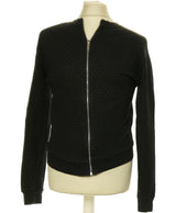 151060 Pulls et gilets ZARA Occasion Once Again Friperie en ligne