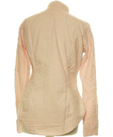 151062 Chemises et blouses RALPH LAUREN Occasion Vêtement occasion seconde main