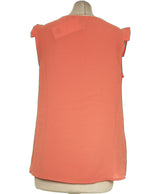 151063 Tops et t-shirts MANGO Occasion Vêtement occasion seconde main
