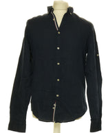 151064 Chemises et blouses ZARA Occasion Once Again Friperie en ligne