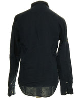 151064 Chemises et blouses ZARA Occasion Vêtement occasion seconde main