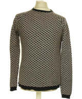 151065 Pulls et gilets ZARA Occasion Once Again Friperie en ligne