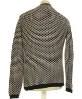 151065 Pulls et gilets ZARA Occasion Vêtement occasion seconde main