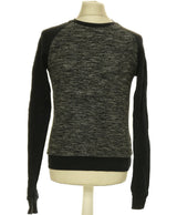 151066 Pulls et gilets DEVRED Occasion Once Again Friperie en ligne