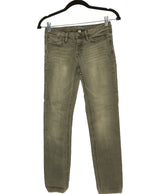 151067 Jeans ESPRIT Occasion Once Again Friperie en ligne