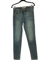 151069 Jeans ZARA Occasion Once Again Friperie en ligne