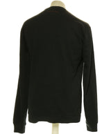 151070 Pulls et gilets TEDDY SMITH Occasion Vêtement occasion seconde main