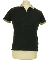 151071 Tops et t-shirts TEDDY SMITH Occasion Once Again Friperie en ligne