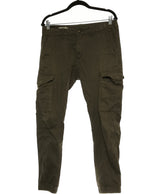 151072 Pantalons et pantacourts JACK AND JONES Occasion Once Again Friperie en ligne
