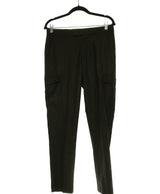 151074 Pantalons et pantacourts ASOS Occasion Once Again Friperie en ligne