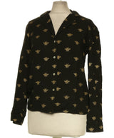 151077 Chemises et blouses MONOPRIX Occasion Once Again Friperie en ligne