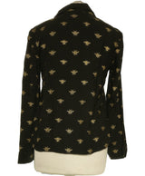 151077 Chemises et blouses MONOPRIX Occasion Vêtement occasion seconde main