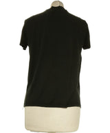 151078 Tops et t-shirts ZARA Occasion Vêtement occasion seconde main
