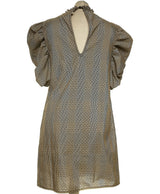 151081 Robes ZARA Occasion Vêtement occasion seconde main