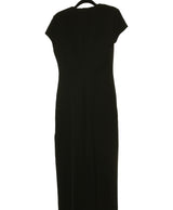 151082 Robes ZARA Occasion Vêtement occasion seconde main