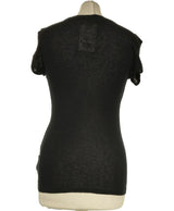 151084 Tops et t-shirts ZADIG ET VOLTAIRE Occasion Vêtement occasion seconde main