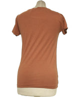 151085 Tops et t-shirts SESSUN Occasion Vêtement occasion seconde main