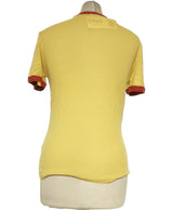 151086 Tops et t-shirts BA&SH Occasion Vêtement occasion seconde main