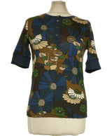 151090 Tops et t-shirts SOEUR Occasion Once Again Friperie en ligne