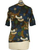 151090 Tops et t-shirts SOEUR Occasion Vêtement occasion seconde main