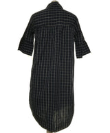 151091 Robes SCOTCH AND SODA Occasion Vêtement occasion seconde main