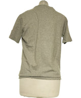 151093 Tops et t-shirts SÉZANE Occasion Vêtement occasion seconde main