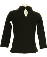 151094 Pulls et gilets ZARA Occasion Vêtement occasion seconde main