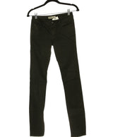 151095 Jeans TEDDY SMITH Occasion Once Again Friperie en ligne
