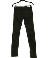 151095 Jeans TEDDY SMITH Occasion Vêtement occasion seconde main