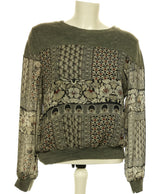 151096 Pulls et gilets MOLLY BRACKEN Occasion Once Again Friperie en ligne