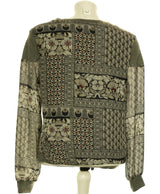 151096 Pulls et gilets MOLLY BRACKEN Occasion Vêtement occasion seconde main
