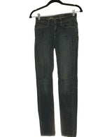 151097 Jeans LEVI'S Occasion Once Again Friperie en ligne