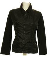 151098 Vestes MORGAN Occasion Once Again Friperie en ligne