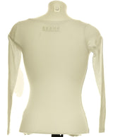 151100 Tops et t-shirts GUESS Occasion Vêtement occasion seconde main