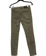 151106 Jeans ZARA Occasion Vêtement occasion seconde main