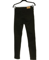 151112 Jeans ZARA Occasion Vêtement occasion seconde main