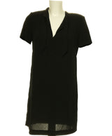 151114 Robes ZARA Occasion Once Again Friperie en ligne