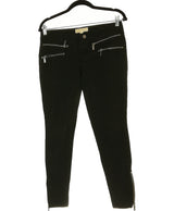 151116 Jeans MICHAEL KORS Occasion Once Again Friperie en ligne